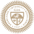 GIA Certifification Logo